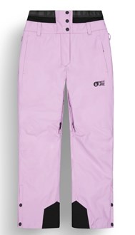 Exa Pants                 